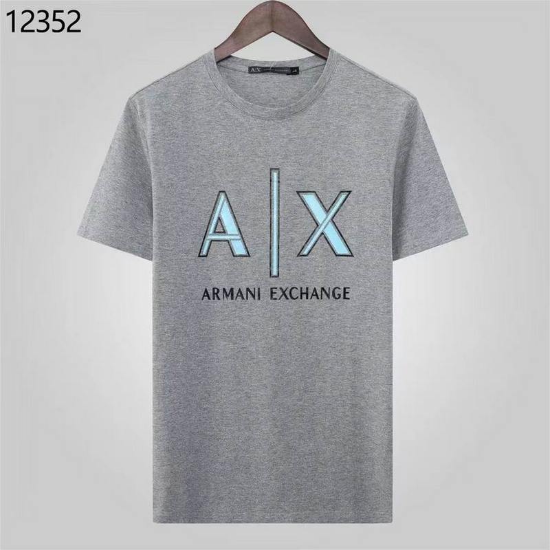 Armani Men's T-shirts 9